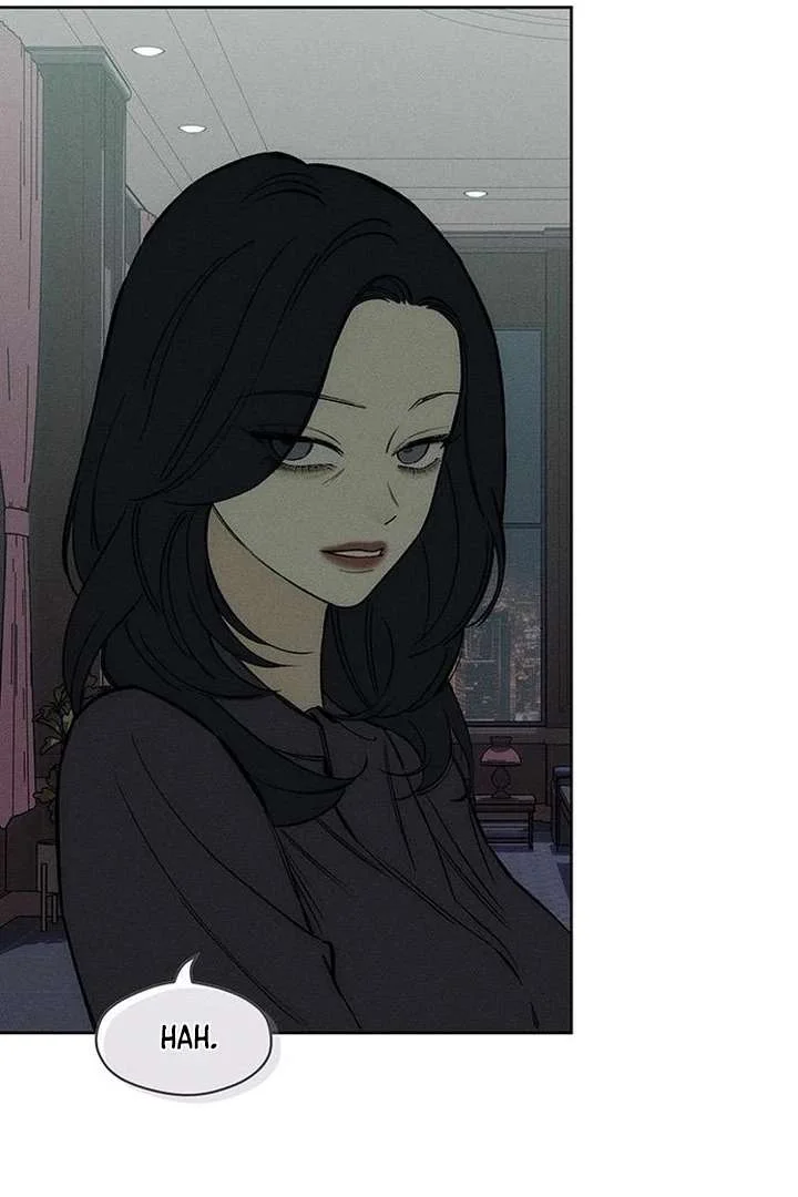 Read Tears On A Withered Flower - Chapter 73 - w9.tearsonawitheredflower.org | Image 57