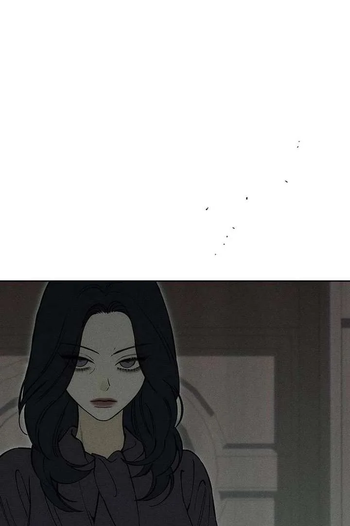 Read Tears On A Withered Flower - Chapter 73 - w9.tearsonawitheredflower.org | Image 60