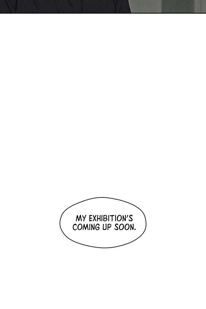 Read Tears On A Withered Flower - Chapter 73 - w9.tearsonawitheredflower.org | Image 61