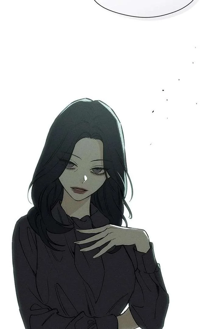 Read Tears On A Withered Flower - Chapter 73 - w9.tearsonawitheredflower.org | Image 64