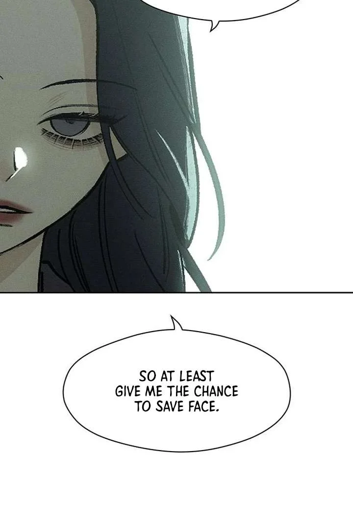 Read Tears On A Withered Flower - Chapter 73 - w9.tearsonawitheredflower.org | Image 66