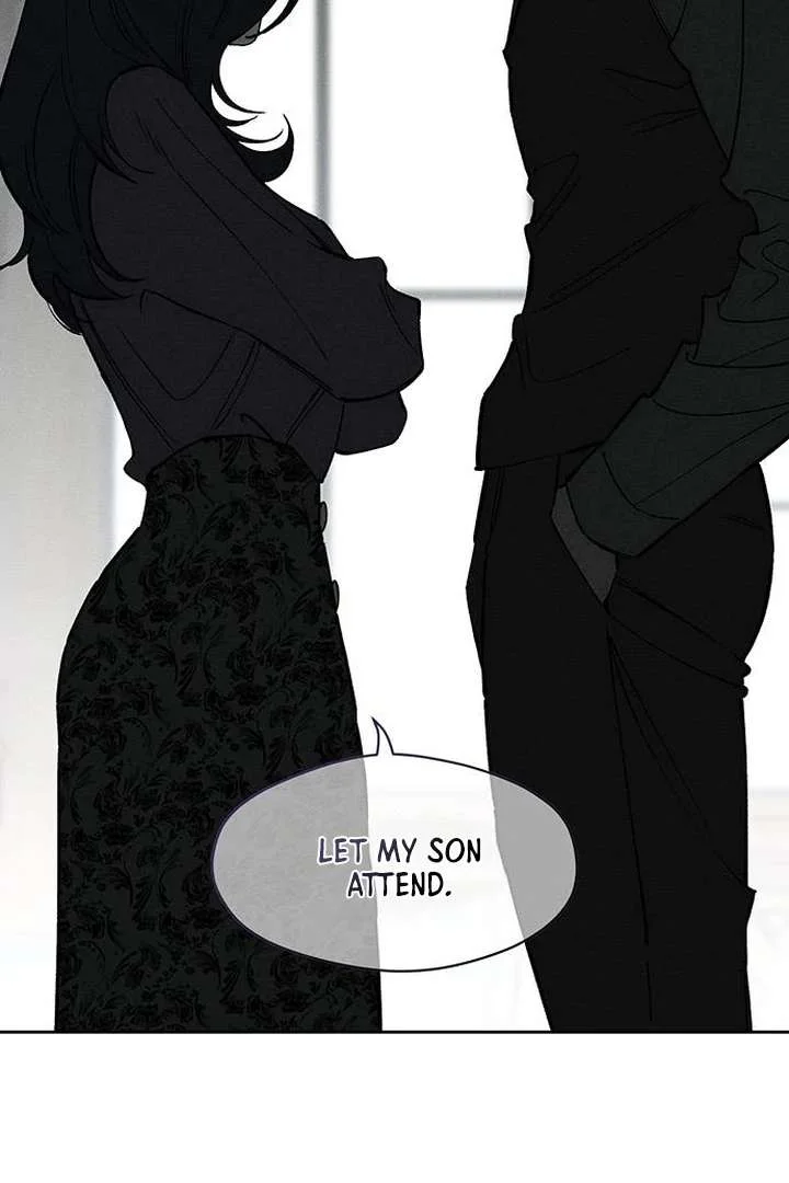 Read Tears On A Withered Flower - Chapter 73 - w9.tearsonawitheredflower.org | Image 68
