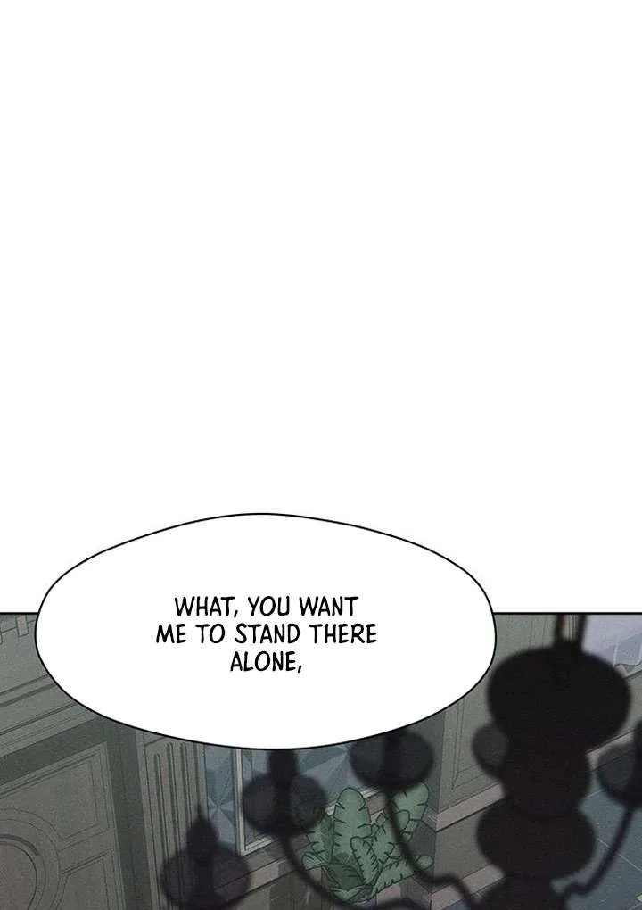 Read Tears On A Withered Flower - Chapter 73 - w9.tearsonawitheredflower.org | Image 69