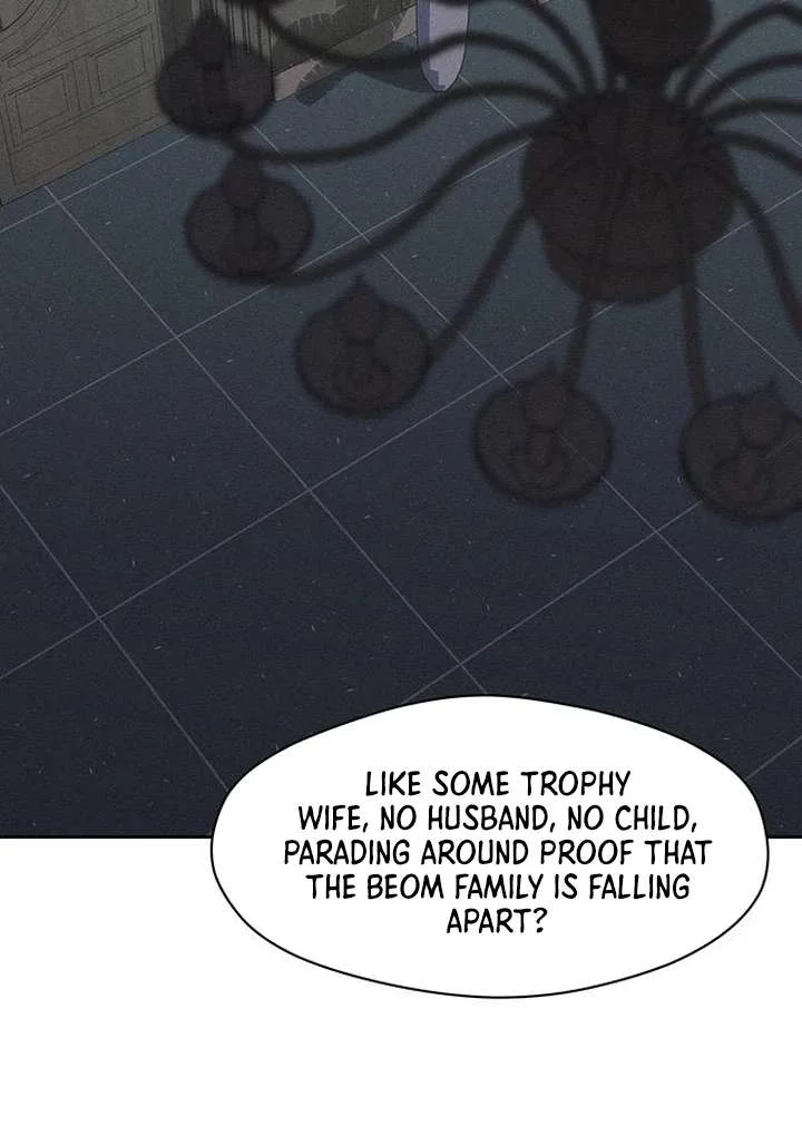 Read Tears On A Withered Flower - Chapter 73 - w9.tearsonawitheredflower.org | Image 70