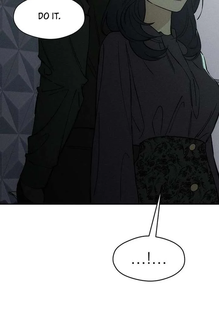 Read Tears On A Withered Flower - Chapter 73 - w9.tearsonawitheredflower.org | Image 75