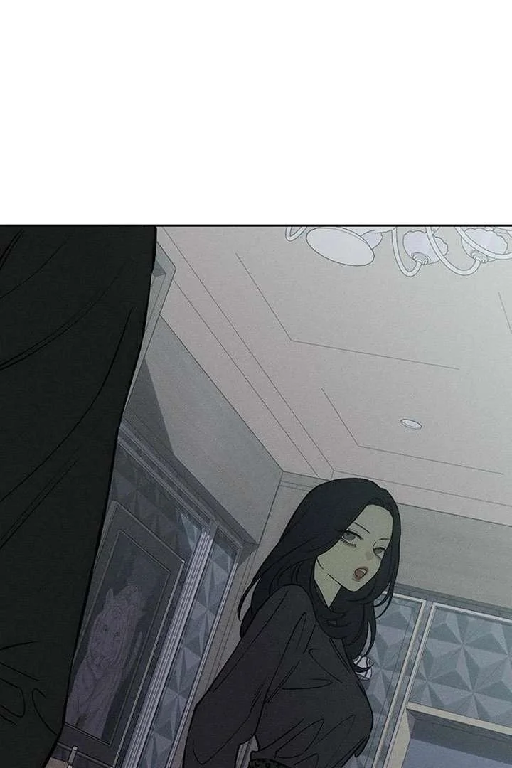 Read Tears On A Withered Flower - Chapter 73 - w9.tearsonawitheredflower.org | Image 76