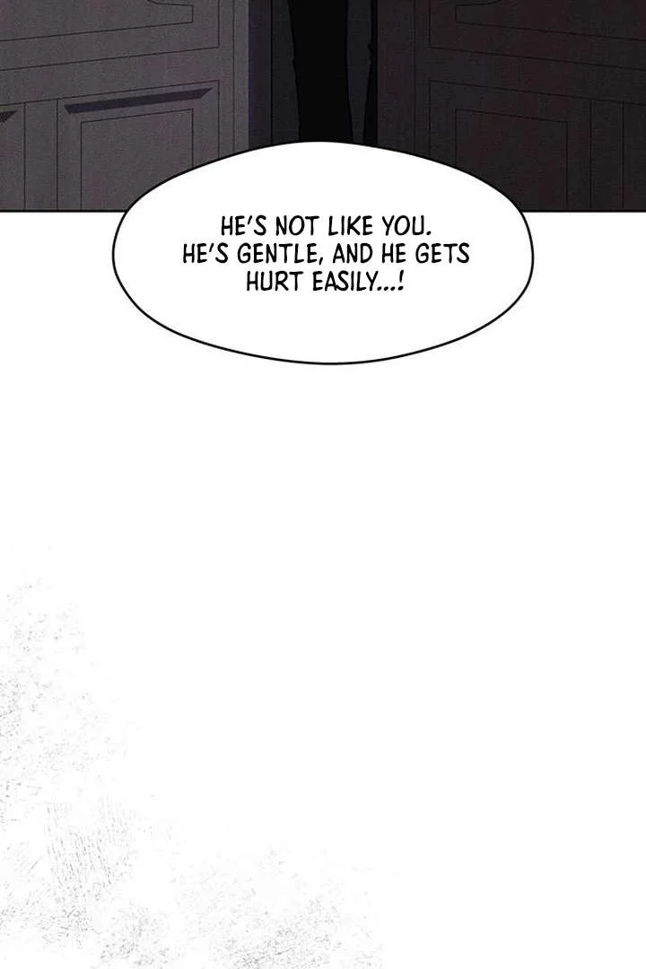 Read Tears On A Withered Flower - Chapter 73 - w9.tearsonawitheredflower.org | Image 79