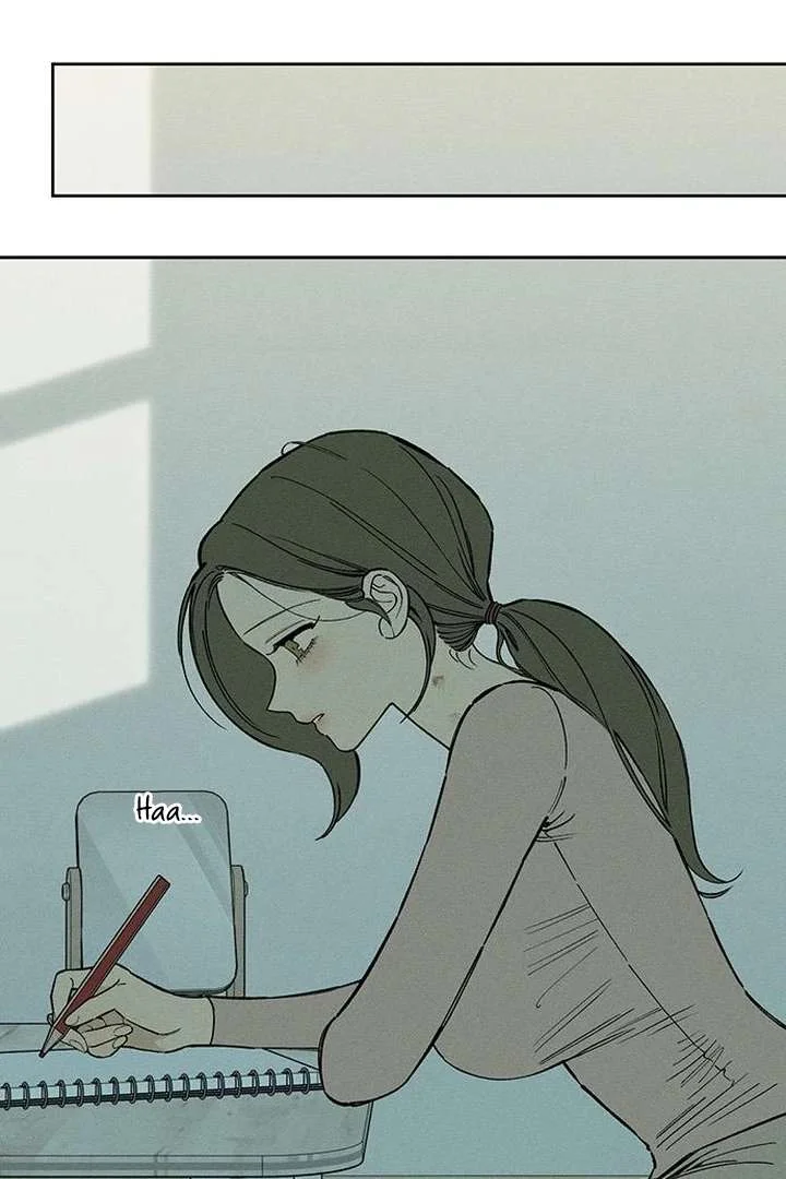 Read Tears On A Withered Flower - Chapter 73 - w9.tearsonawitheredflower.org | Image 91
