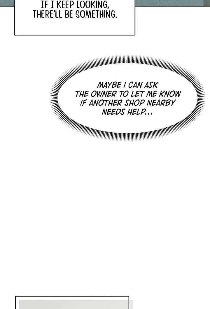 Read Tears On A Withered Flower - Chapter 73 - w9.tearsonawitheredflower.org | Image 96