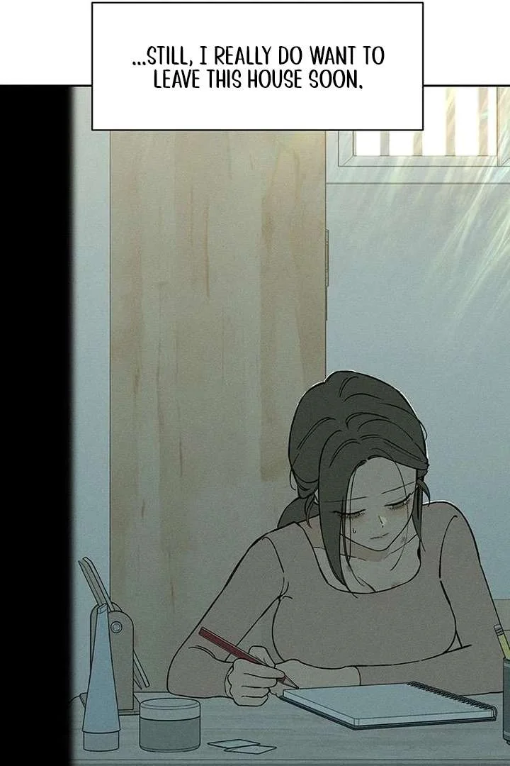 Read Tears On A Withered Flower - Chapter 73 - w9.tearsonawitheredflower.org | Image 98