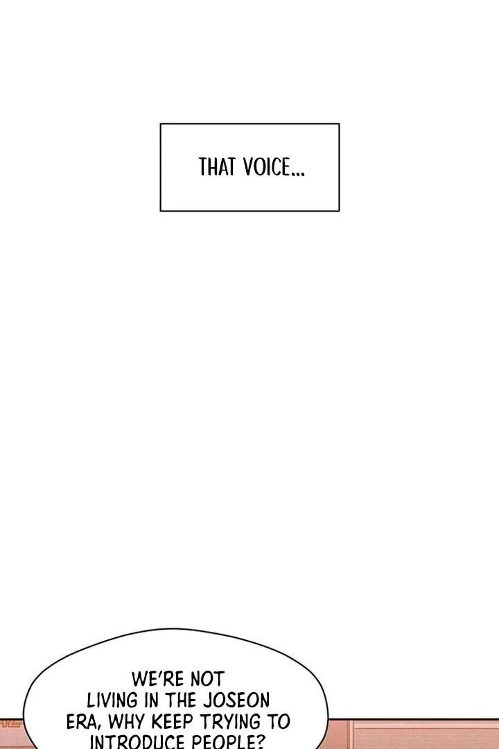 Read Tears On A Withered Flower - Chapter 73 - w9.tearsonawitheredflower.org | Image 103