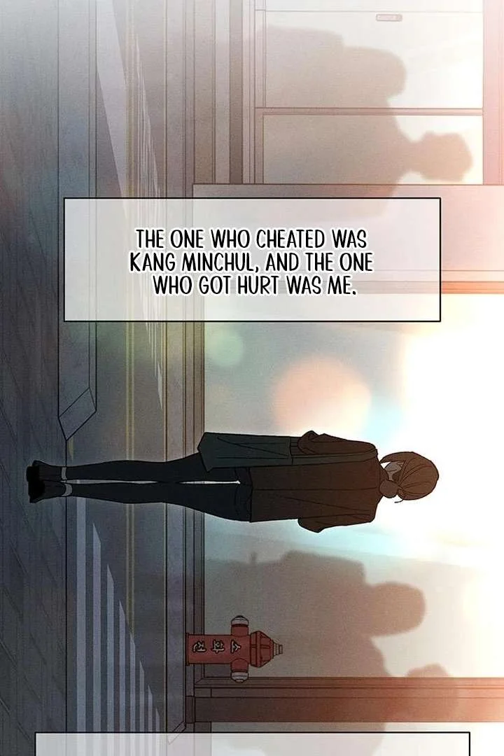 Read Tears On A Withered Flower - Chapter 73 - w9.tearsonawitheredflower.org | Image 112