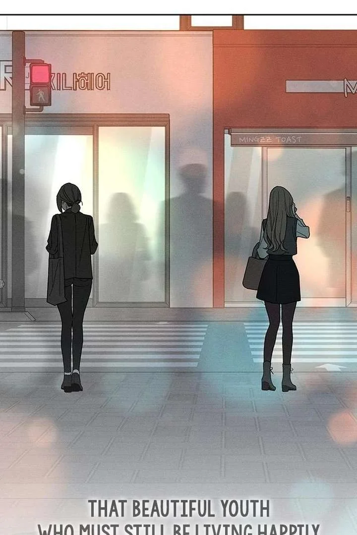 Read Tears On A Withered Flower - Chapter 73 - w9.tearsonawitheredflower.org | Image 123