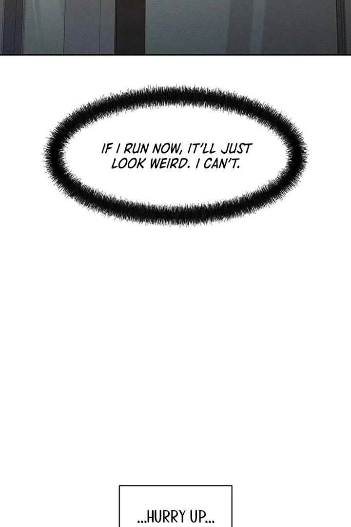 Read Tears On A Withered Flower - Chapter 73 - w9.tearsonawitheredflower.org | Image 131