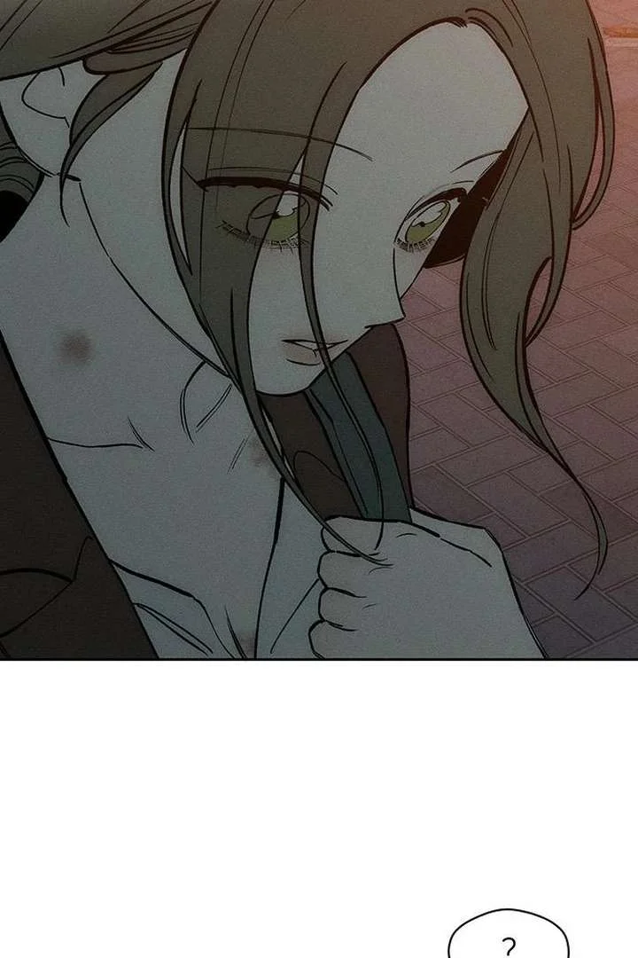 Read Tears On A Withered Flower - Chapter 73 - w9.tearsonawitheredflower.org | Image 134