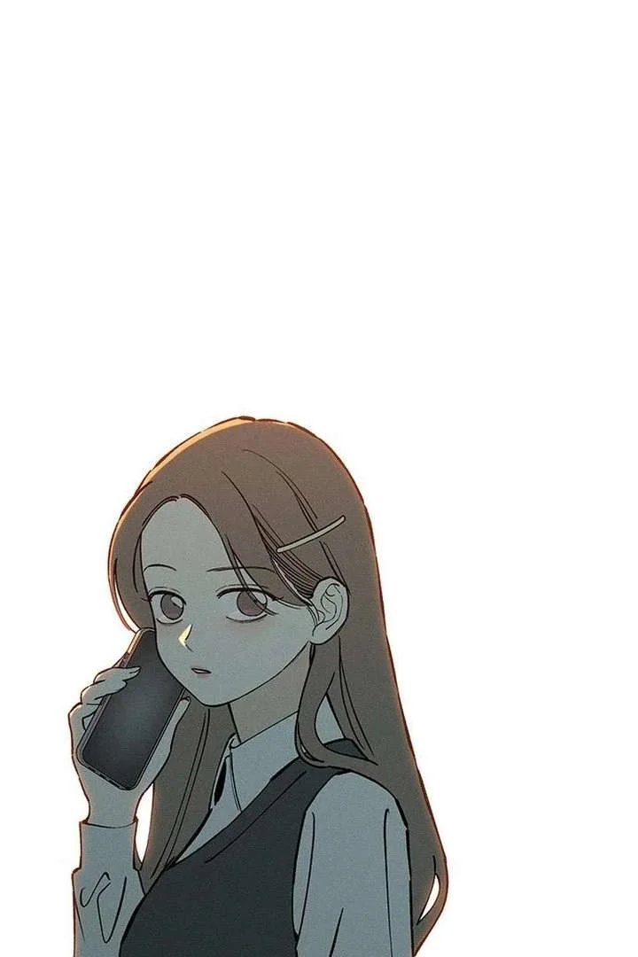 Read Tears On A Withered Flower - Chapter 73 - w9.tearsonawitheredflower.org | Image 137