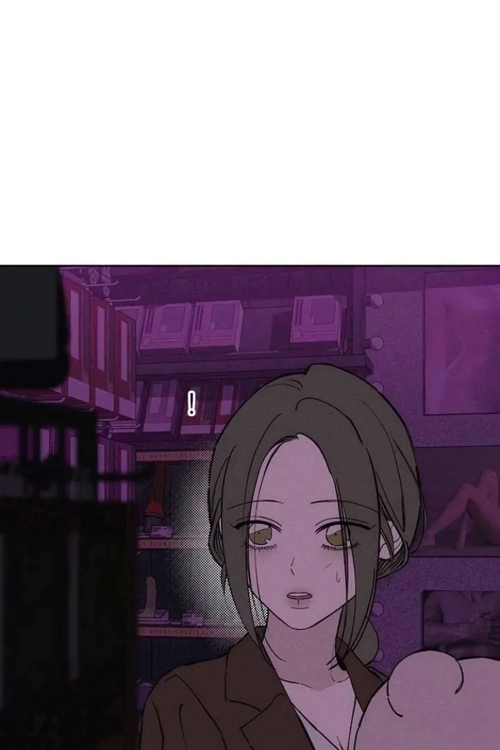 Read Tears On A Withered Flower - Chapter 75 - w9.tearsonawitheredflower.org | Image 34