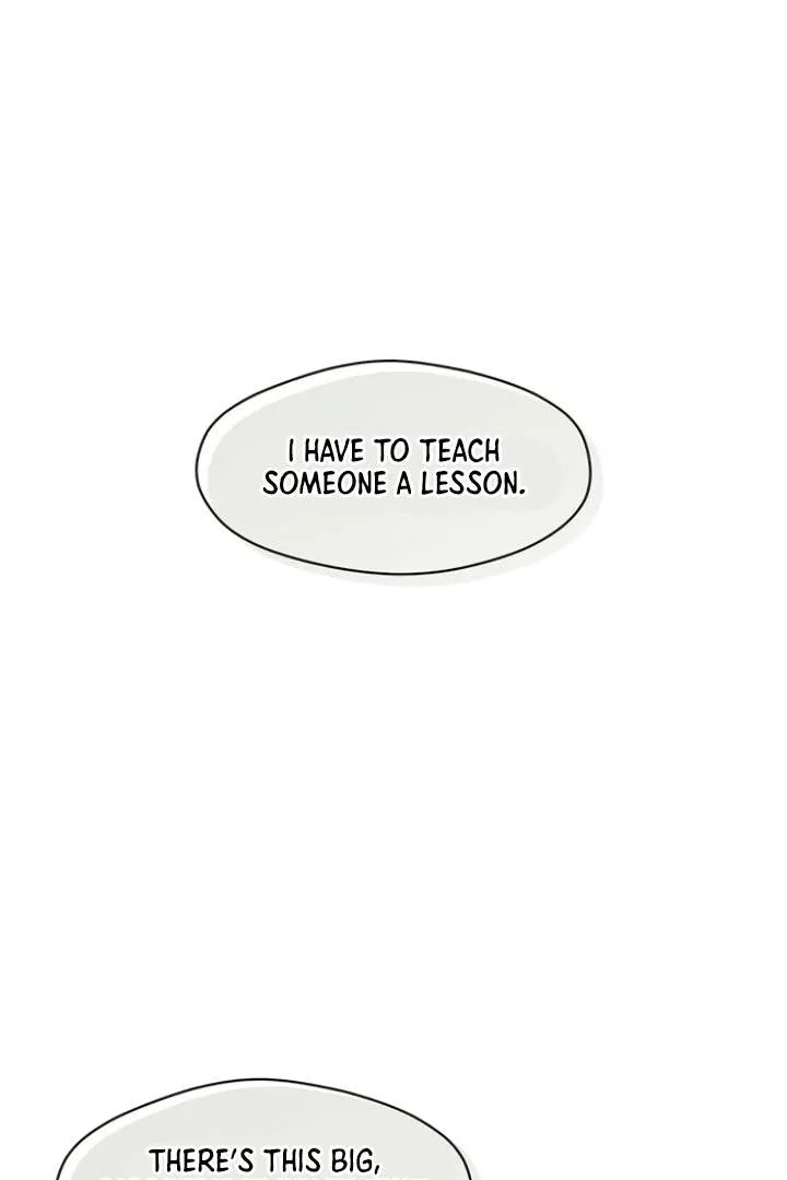 Read Tears On A Withered Flower - Chapter 75 - w9.tearsonawitheredflower.org | Image 46