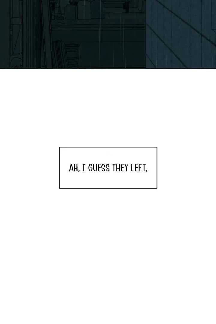 Read Tears On A Withered Flower - Chapter 75 - w9.tearsonawitheredflower.org | Image 54