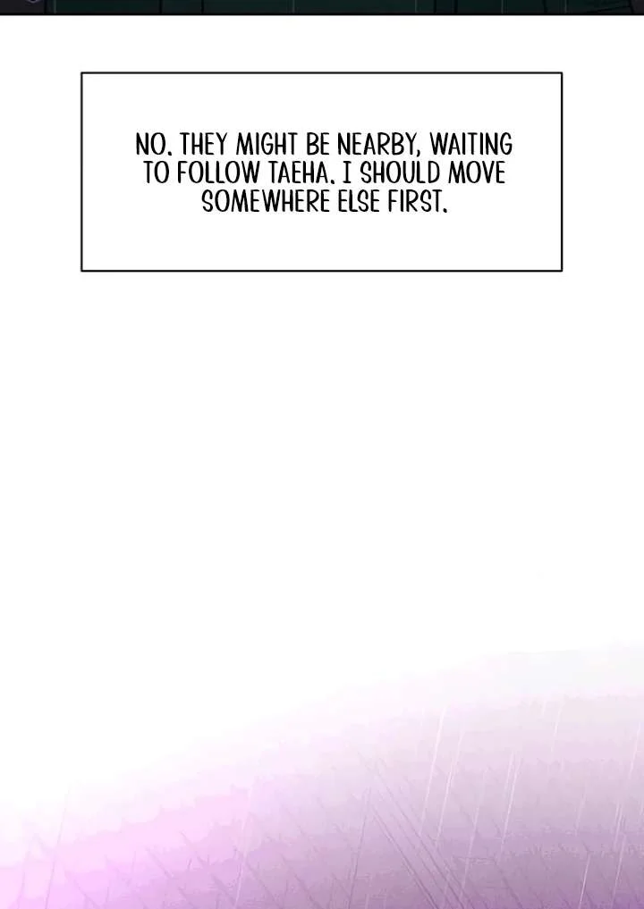Read Tears On A Withered Flower - Chapter 75 - w9.tearsonawitheredflower.org | Image 56