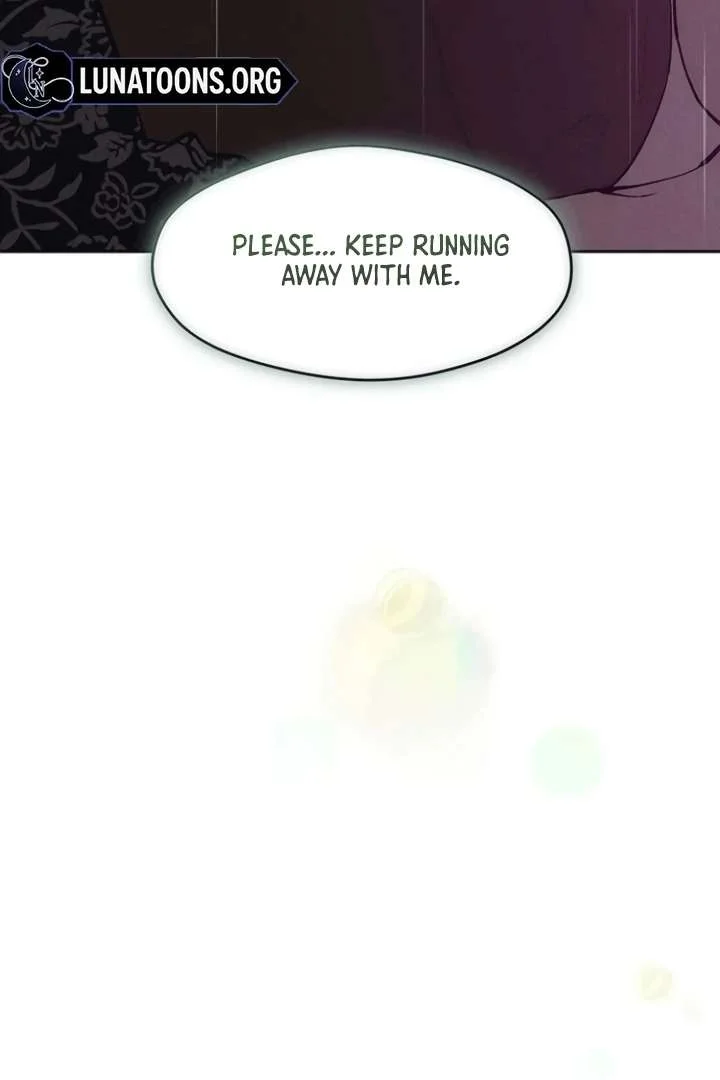 Read Tears On A Withered Flower - Chapter 75 - w9.tearsonawitheredflower.org | Image 68