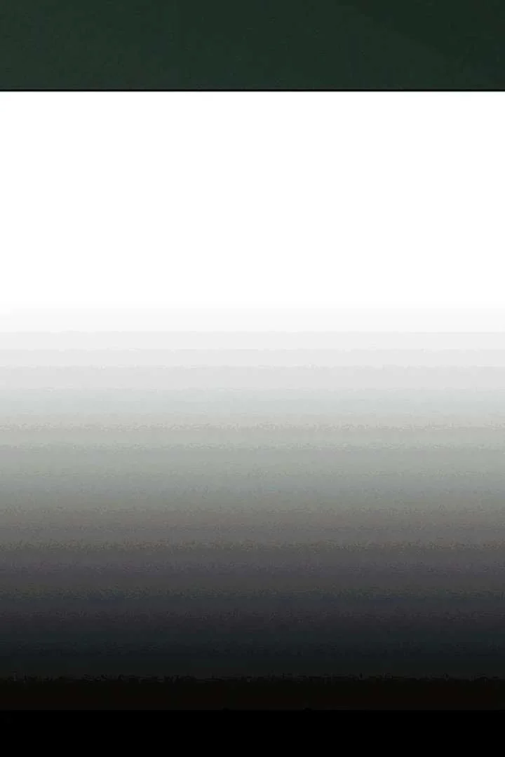 Read Tears On A Withered Flower - Chapter 75 - w9.tearsonawitheredflower.org | Image 87
