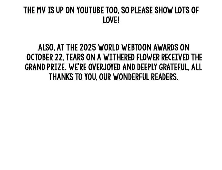 Read Tears On A Withered Flower - Chapter 75 - w9.tearsonawitheredflower.org | Image 98