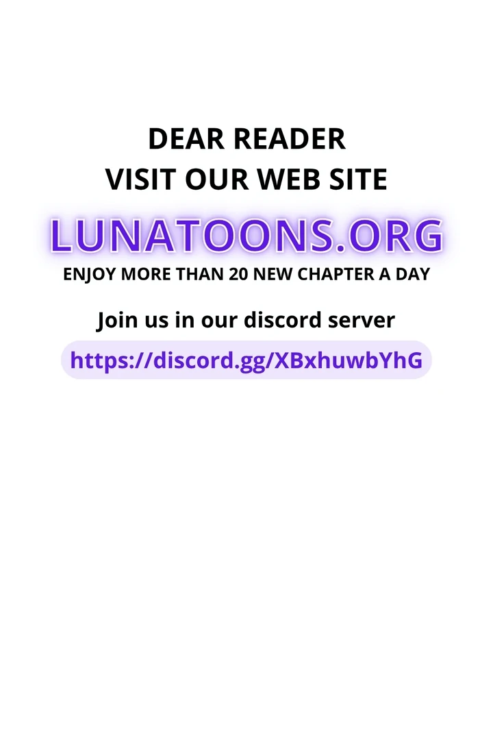 Read Tears On A Withered Flower - Chapter 76 - w9.tearsonawitheredflower.org | Image 1