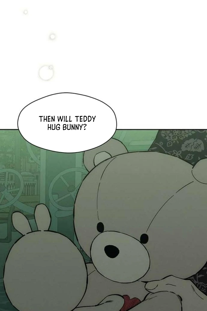 Read Tears On A Withered Flower - Chapter 76 - w9.tearsonawitheredflower.org | Image 10