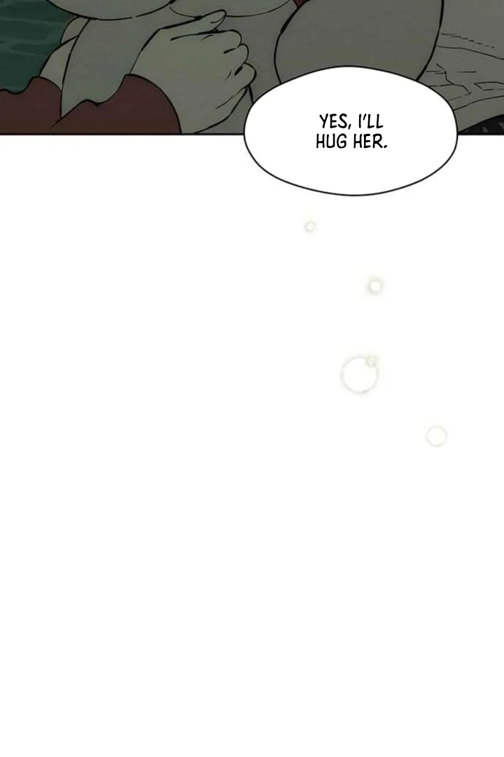 Read Tears On A Withered Flower - Chapter 76 - w9.tearsonawitheredflower.org | Image 11
