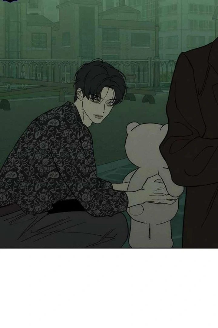 Read Tears On A Withered Flower - Chapter 76 - w9.tearsonawitheredflower.org | Image 23