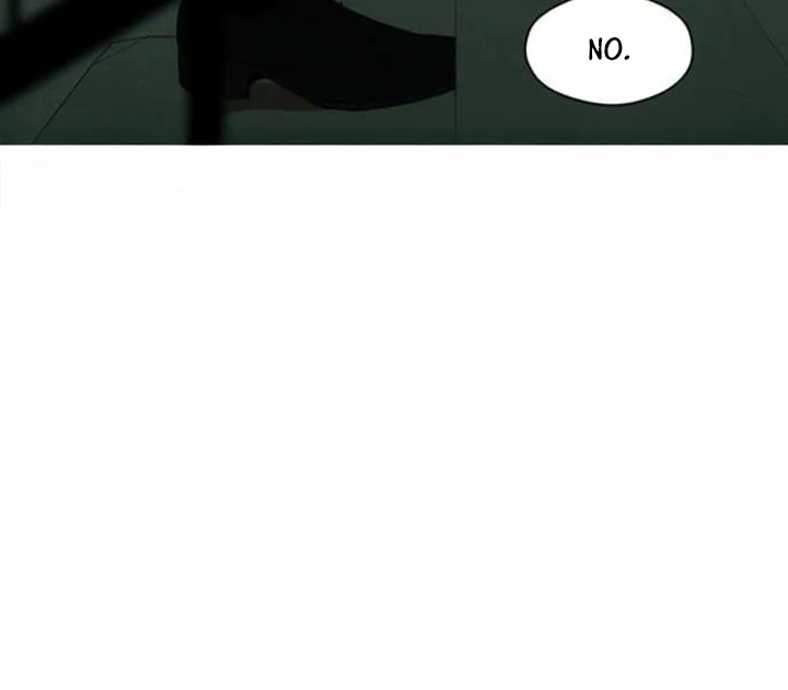 Read Tears On A Withered Flower - Chapter 76 - w9.tearsonawitheredflower.org | Image 28