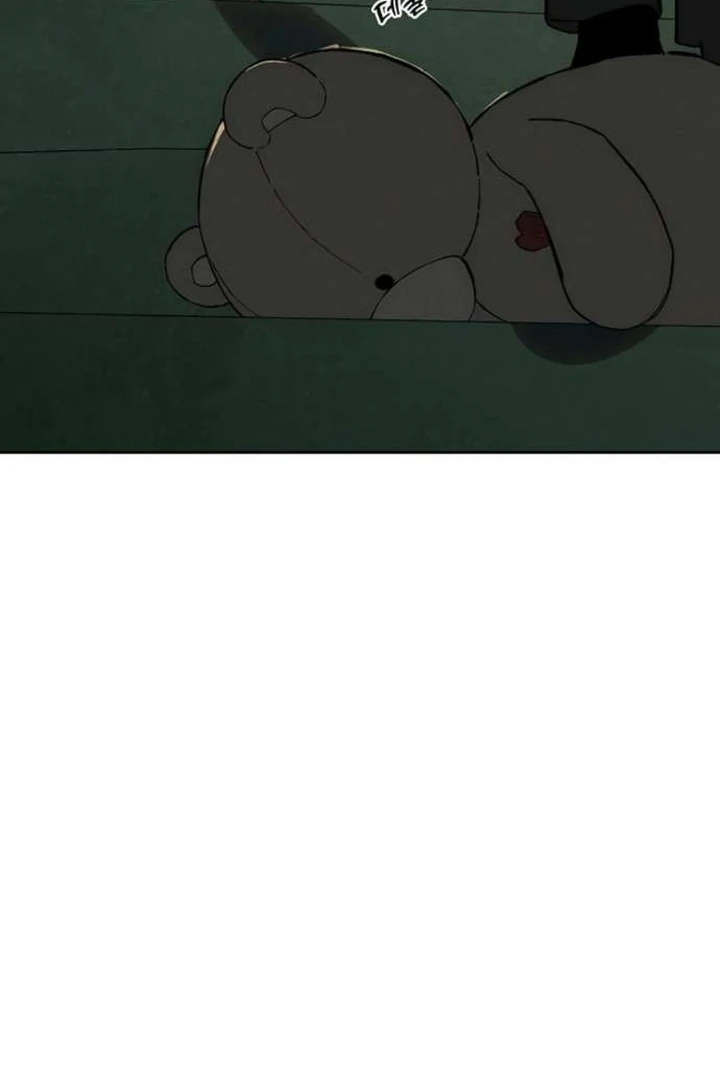 Read Tears On A Withered Flower - Chapter 76 - w9.tearsonawitheredflower.org | Image 36