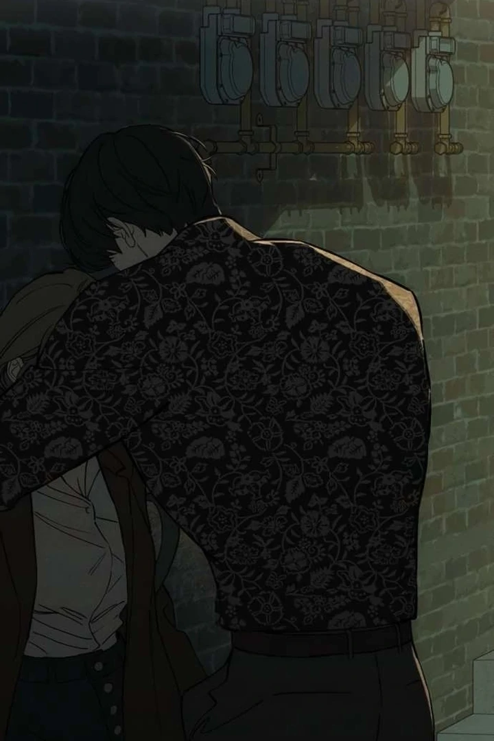 Read Tears On A Withered Flower - Chapter 76 - w9.tearsonawitheredflower.org | Image 40