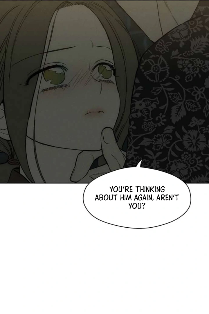 Read Tears On A Withered Flower - Chapter 76 - w9.tearsonawitheredflower.org | Image 43
