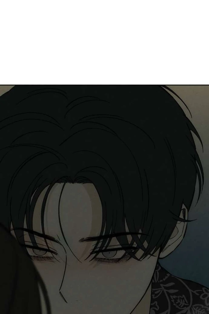 Read Tears On A Withered Flower - Chapter 76 - w9.tearsonawitheredflower.org | Image 44