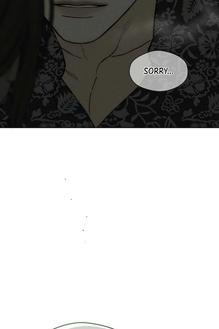 Read Tears On A Withered Flower - Chapter 76 - w9.tearsonawitheredflower.org | Image 45