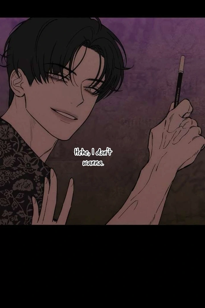 Read Tears On A Withered Flower - Chapter 76 - w9.tearsonawitheredflower.org | Image 49