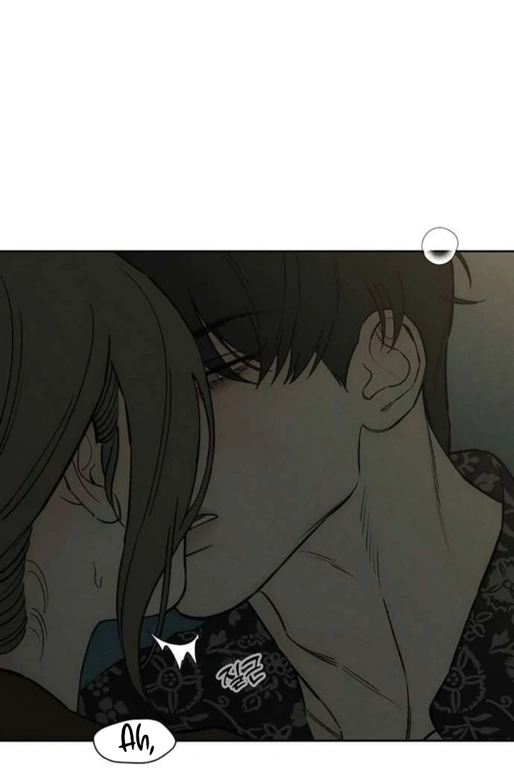 Read Tears On A Withered Flower - Chapter 76 - w9.tearsonawitheredflower.org | Image 57