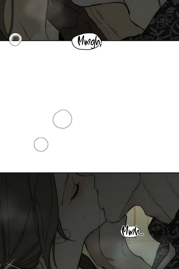 Read Tears On A Withered Flower - Chapter 76 - w9.tearsonawitheredflower.org | Image 59