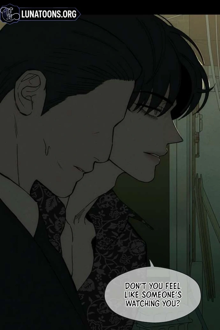 Read Tears On A Withered Flower - Chapter 76 - w9.tearsonawitheredflower.org | Image 89