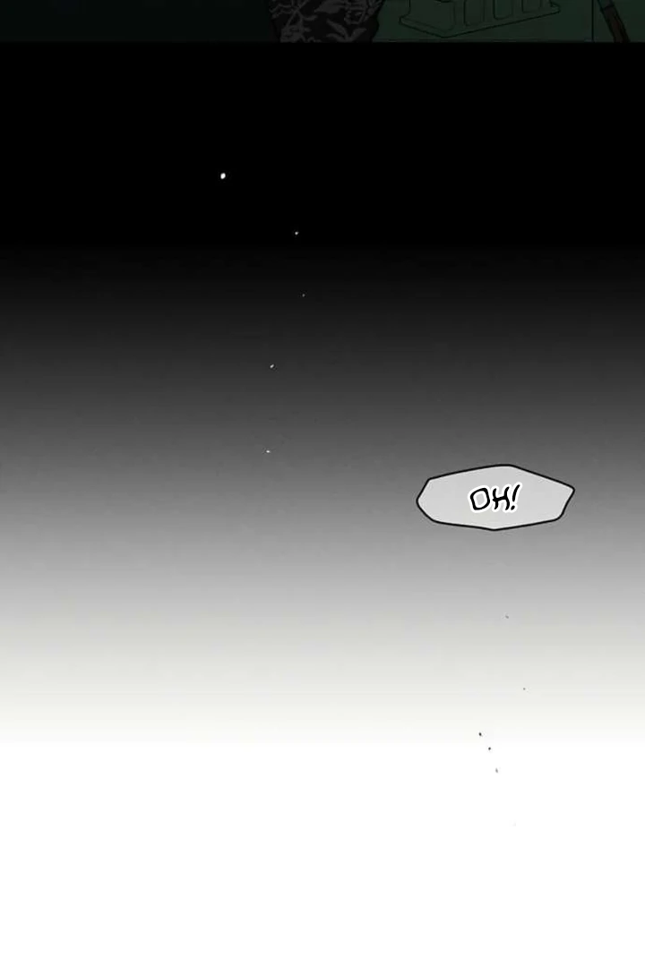 Read Tears On A Withered Flower - Chapter 76 - w9.tearsonawitheredflower.org | Image 90