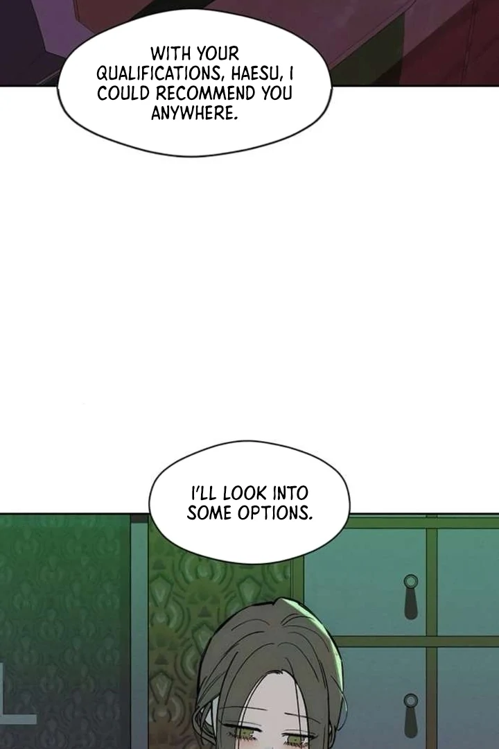 Read Tears On A Withered Flower - Chapter 76 - w9.tearsonawitheredflower.org | Image 95
