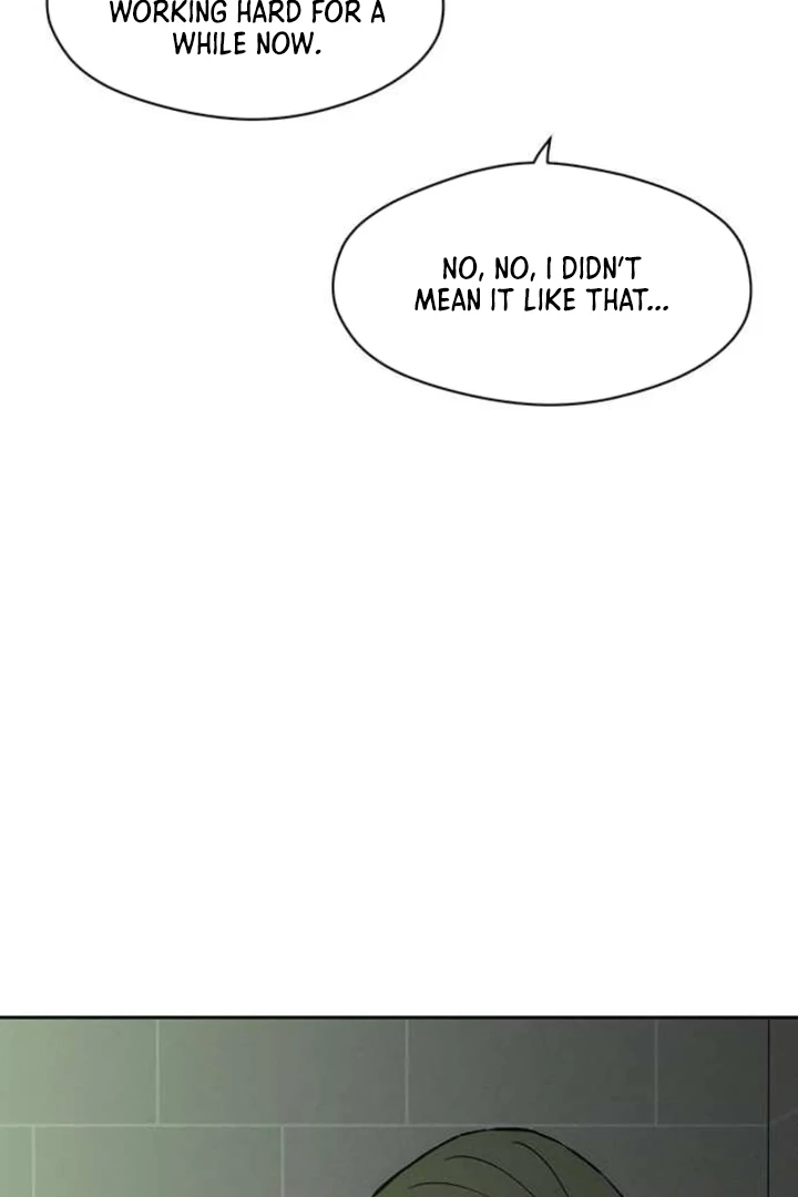 Read Tears On A Withered Flower - Chapter 76 - w9.tearsonawitheredflower.org | Image 100