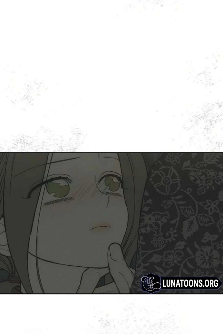 Read Tears On A Withered Flower - Chapter 76 - w9.tearsonawitheredflower.org | Image 103