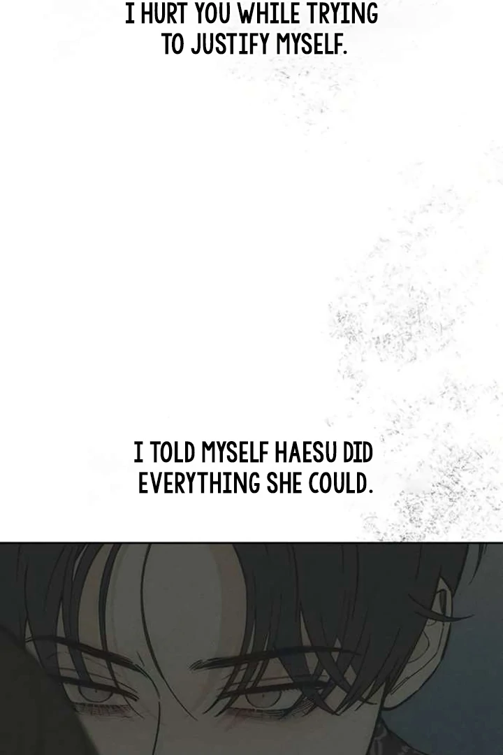 Read Tears On A Withered Flower - Chapter 76 - w9.tearsonawitheredflower.org | Image 104