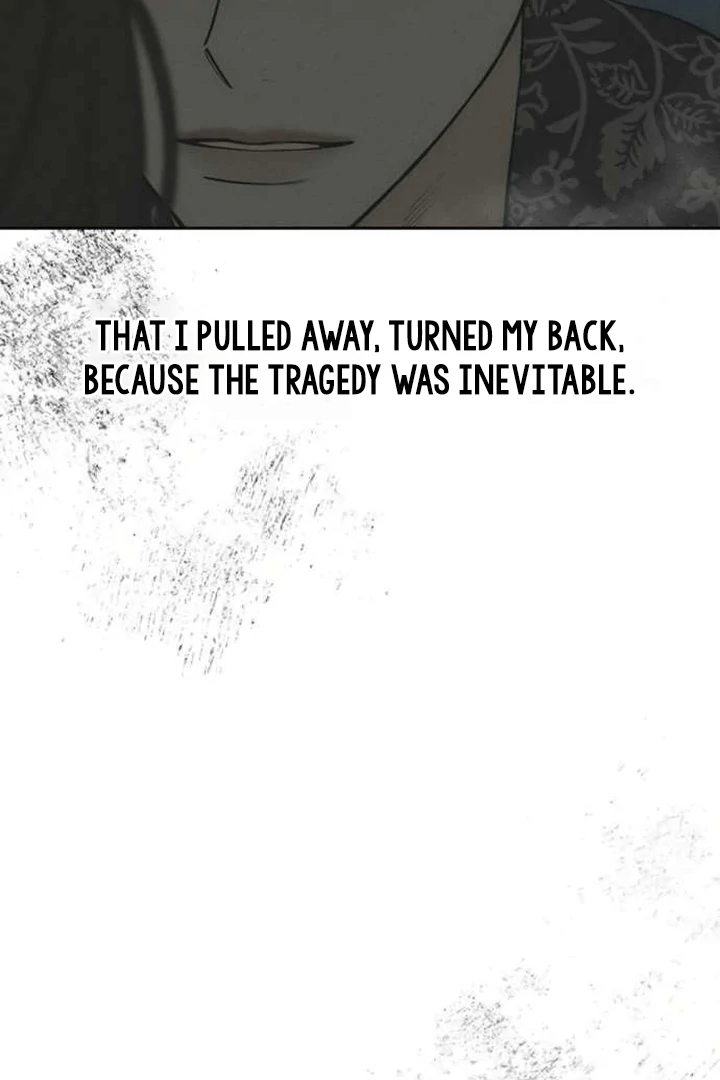 Read Tears On A Withered Flower - Chapter 76 - w9.tearsonawitheredflower.org | Image 105