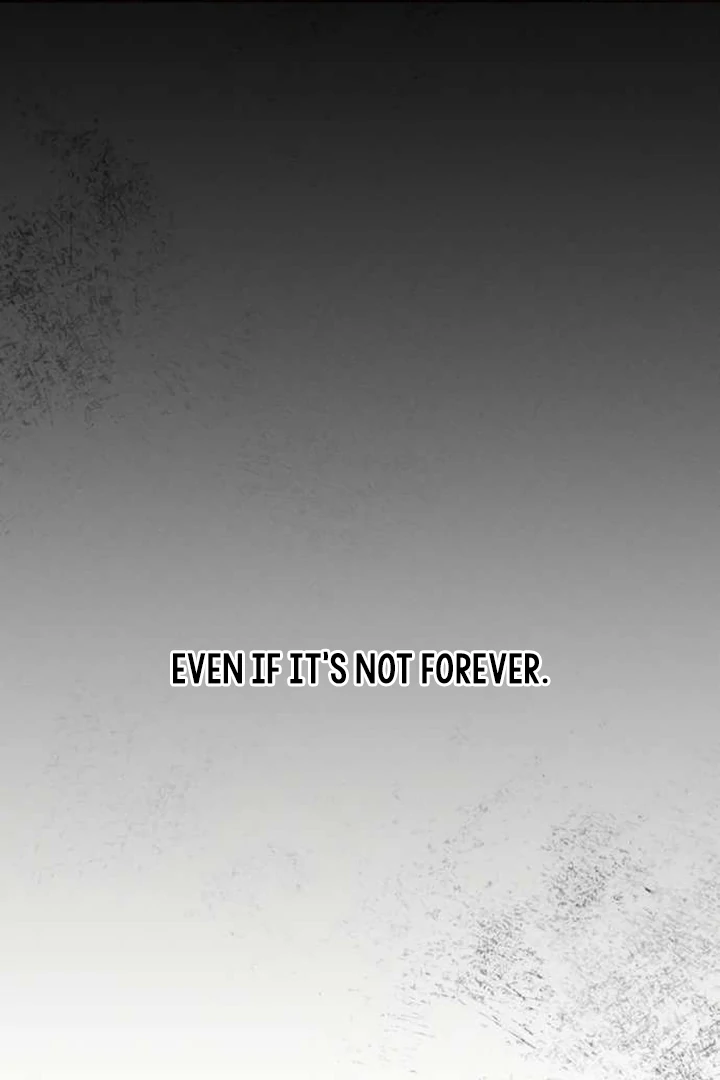 Read Tears On A Withered Flower - Chapter 76 - w9.tearsonawitheredflower.org | Image 110