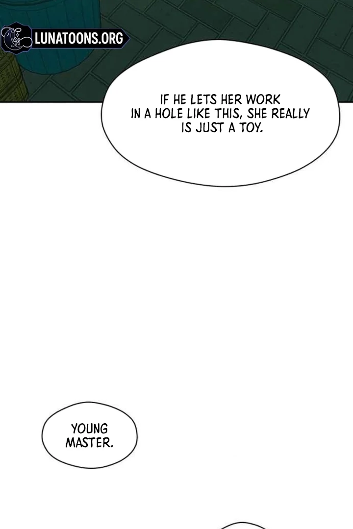 Read Tears On A Withered Flower - Chapter 76 - w9.tearsonawitheredflower.org | Image 117
