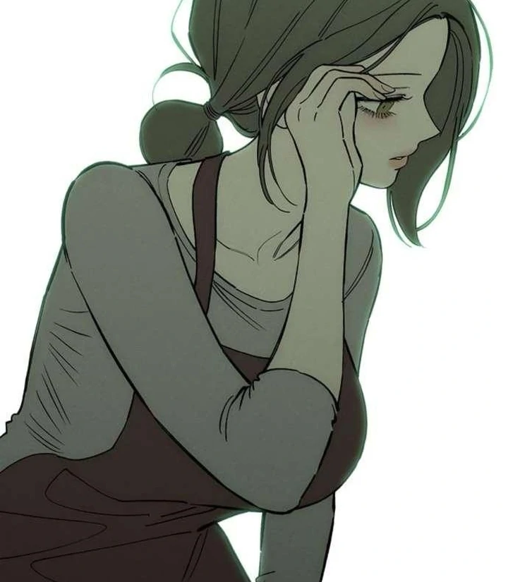 Read Tears On A Withered Flower - Chapter 76 - w9.tearsonawitheredflower.org | Image 125